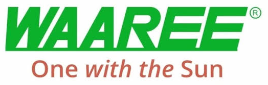 Johnson Cables Customer Logo 2